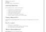 coding and here is the code for operating system